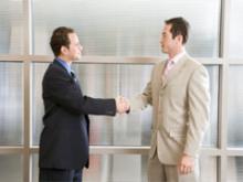 �� ��� ��������� ������� ��������� �������. 